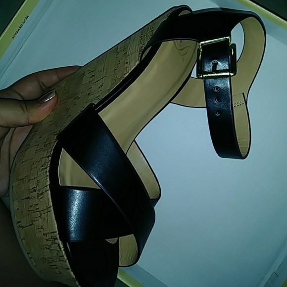 Wedges - Picture 2 of 3